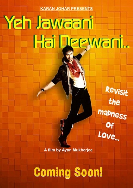 my fav actor,goin to watch it for sure :)